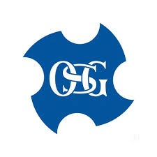 OSG India